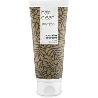 Australian Bodycare Hair Clean Shampoo