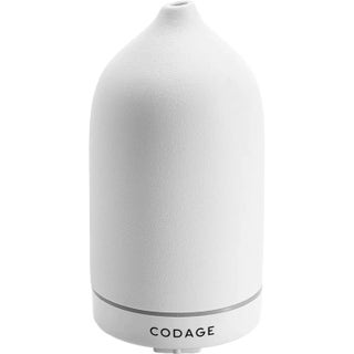Codage Paris The Maison Codage Diffuser