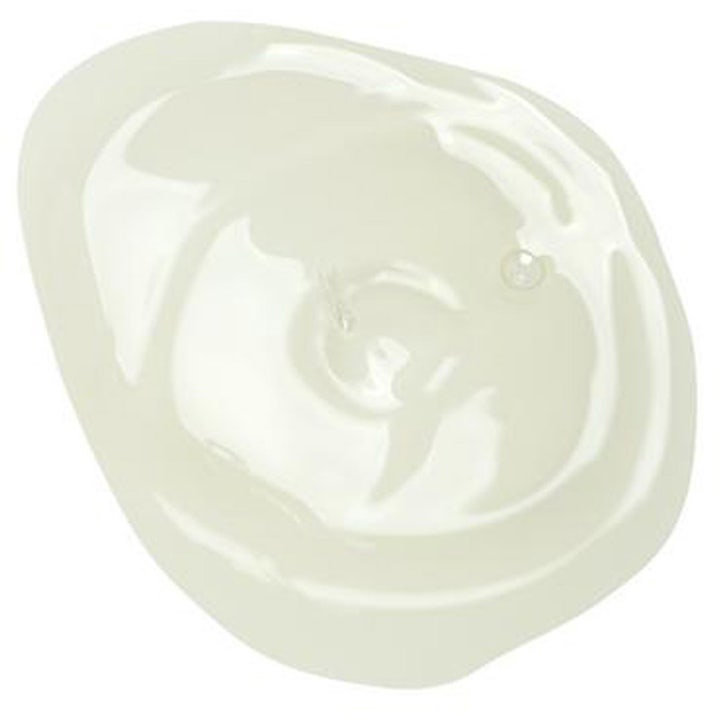 KORRES Santorini Grape Velvet Skin Drink 30 ml ansigtsolie med en let og gennemsigtig flydende tekstur