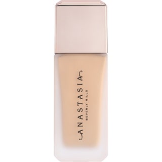 Anastasia Beverly Hills Impeccable Foundation