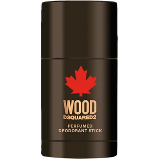 Dsquared2 Wood Pour Homme