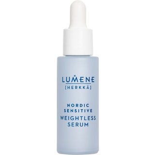 Lumene Nordic Sensitive