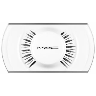 MAC Cosmetics 7 Lash