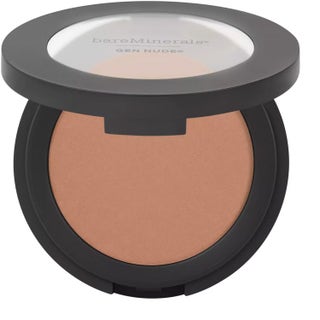bareMinerals Gen Nude Powder Blush