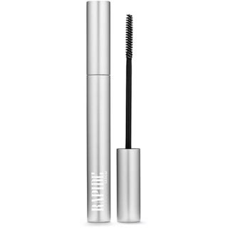 Rapide Care & Growth Serum