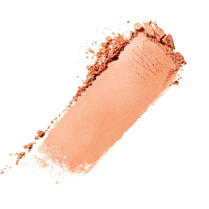 Matte Single Eyeshadow