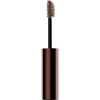 Hourglass Arch Brow Volumizing Fiber Gel Blonde