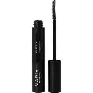 Maria Åkerberg Mascara Lash Definition