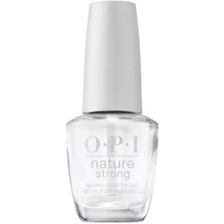 OPI Nature Strong