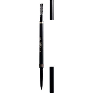 Clarins Brow Pencil