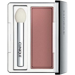 Clinique All About Shadow Soft Matte