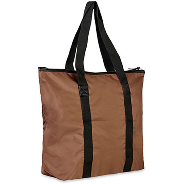 Gweneth RE-S Bag