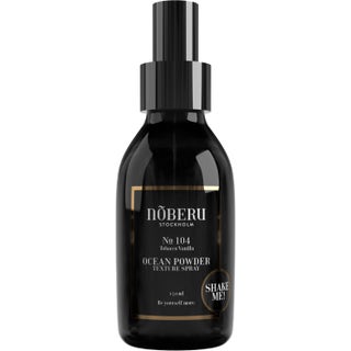 Nõberu Stockholm Ocean Powder