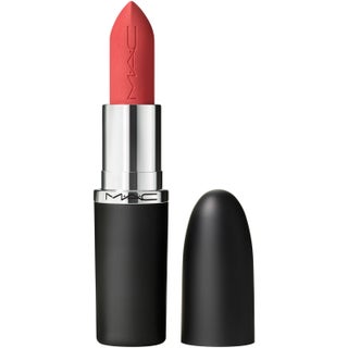 MAC Cosmetics Macximal Silky Matte Lipstick