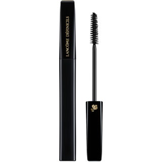 Lancôme Définicils Mascara