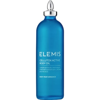Elemis Cellutox Active Body Oil