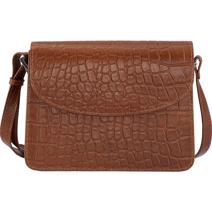 Shoulder Bag Thora