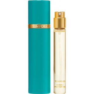 Tom Ford Neroli Portofino Atomizer