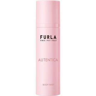 Furla Body Mist Autentica