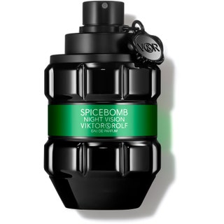 Viktor & Rolf Spicebomb Nightvision