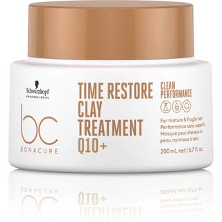 Schwarzkopf Professional Bc Time Restore