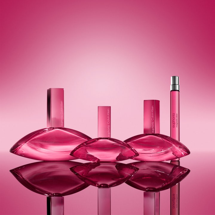 euphoria magnetic elixir