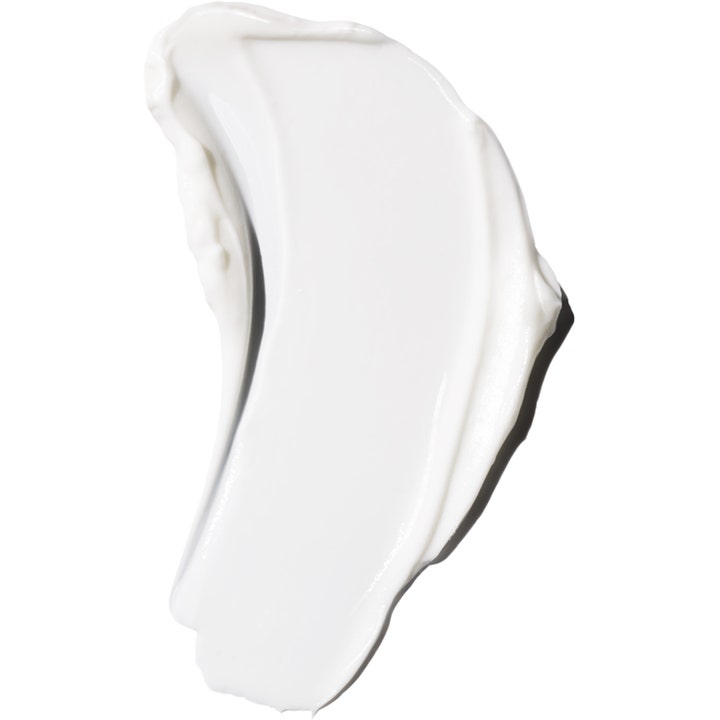Murad Retinal ReSculpt Eye Lift Treatment 15 ml løftende øjencreme med en rig og hvid cremet tekstur