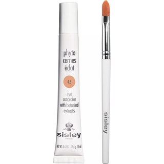 Sisley Phyto-Cernes Éclat