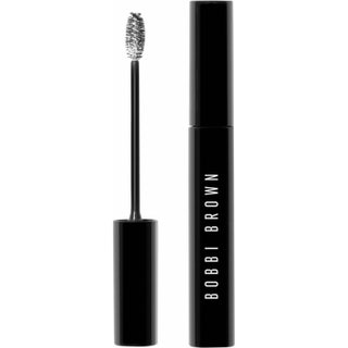 Bobbi Brown Natural Brow Shaper