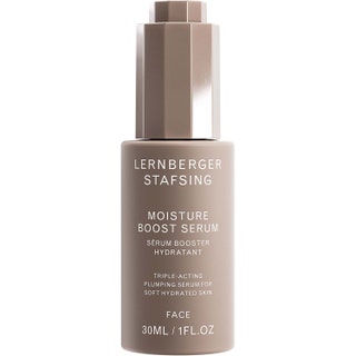 Lernberger Stafsing Moisture Boost Serum