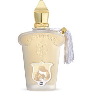 Xerjoff Casamorati Dama Bianca