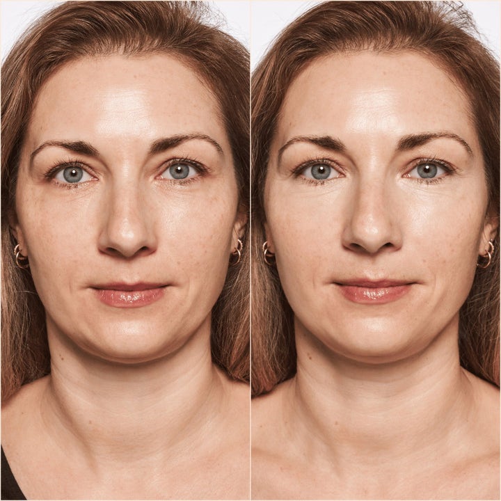 Eye Perfecting Duo