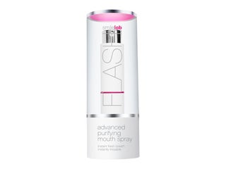 Smilelab Flash Purifying Mouthspray