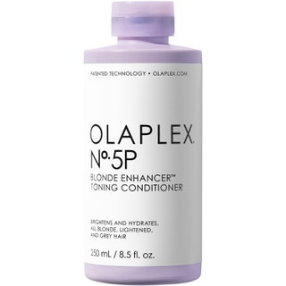 Olaplex No.5P Blond Enhancer