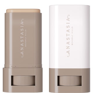 Anastasia Beverly Hills Beauty Balm Serum Boosted Skin Tint