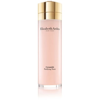 Elizabeth Arden Ceramide