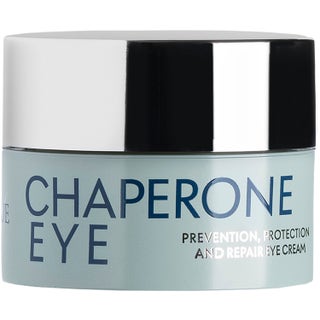 Beauté Pacifique Chaperone Eye Cream