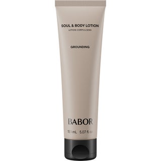 Babor Soul & Body Lotion