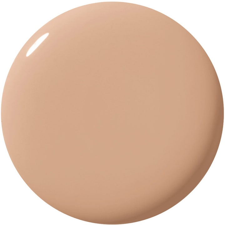 Organic Wear®Silk Foundation Elixir