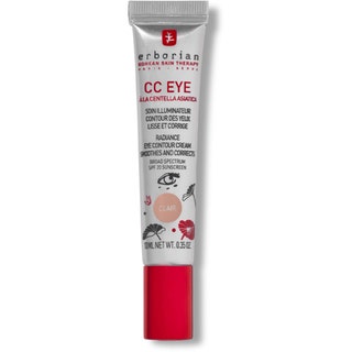 Erborian CC Eye Concealer