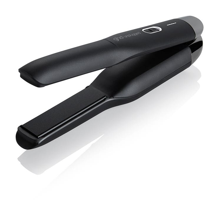 Unplugged Styler Gift Set
