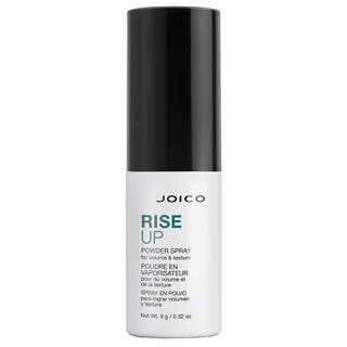 Joico Style & Finish Rise Up