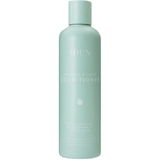 IDUN Minerals Volume Conditioner