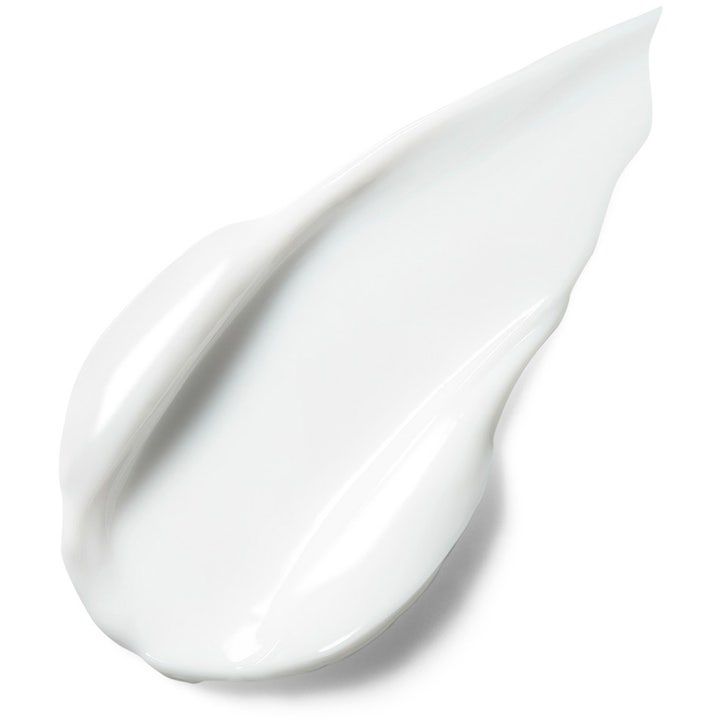 By Terry Hyaluronic Global Eye Serum Refill 15 ml fugtgivende øgonserum med en hvid og cremet tekstur