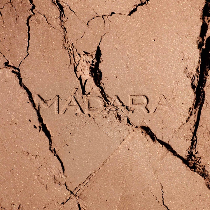 MIDSUMMER Soft Silk Mineral Bronzer