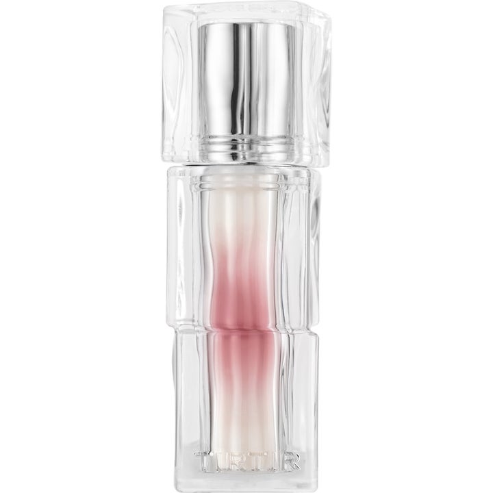 Waterism Glow Tint
