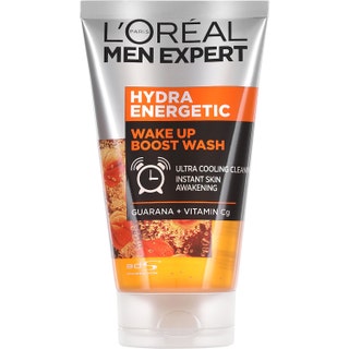 L'Oréal Paris Hydra Energetic Wash