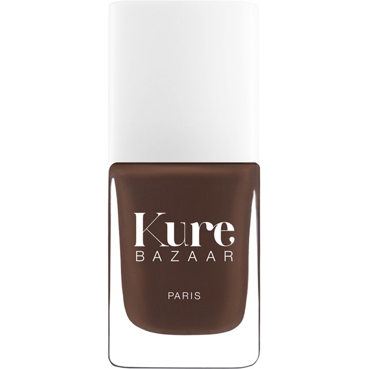 Nail Polish