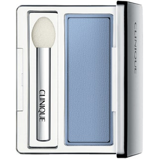 Clinique All About Shadow Soft Shimmer