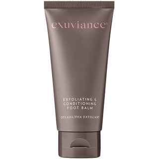 Exuviance Exfoliating & Conditioning Foot Balm